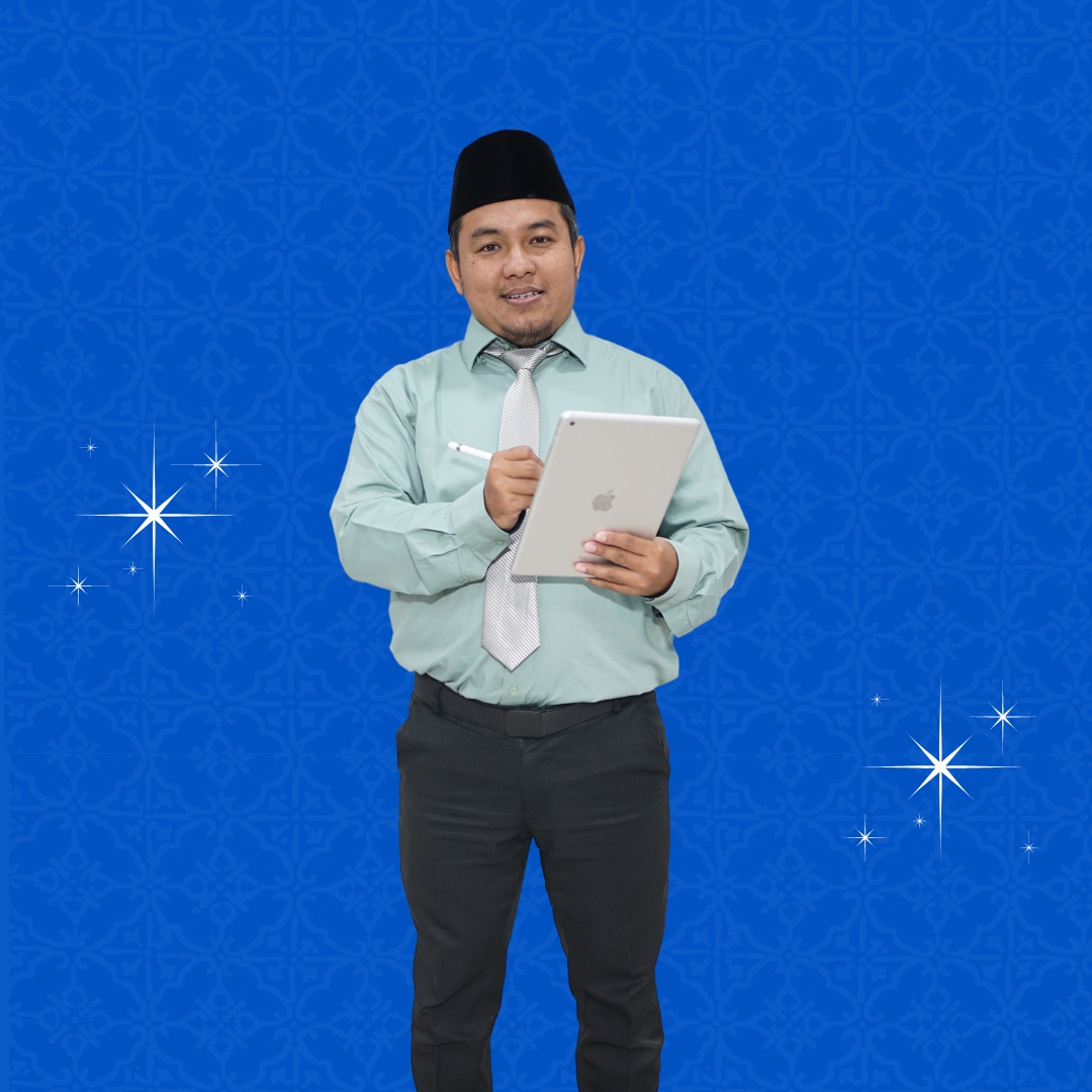 Abdul Hamid, S.S
