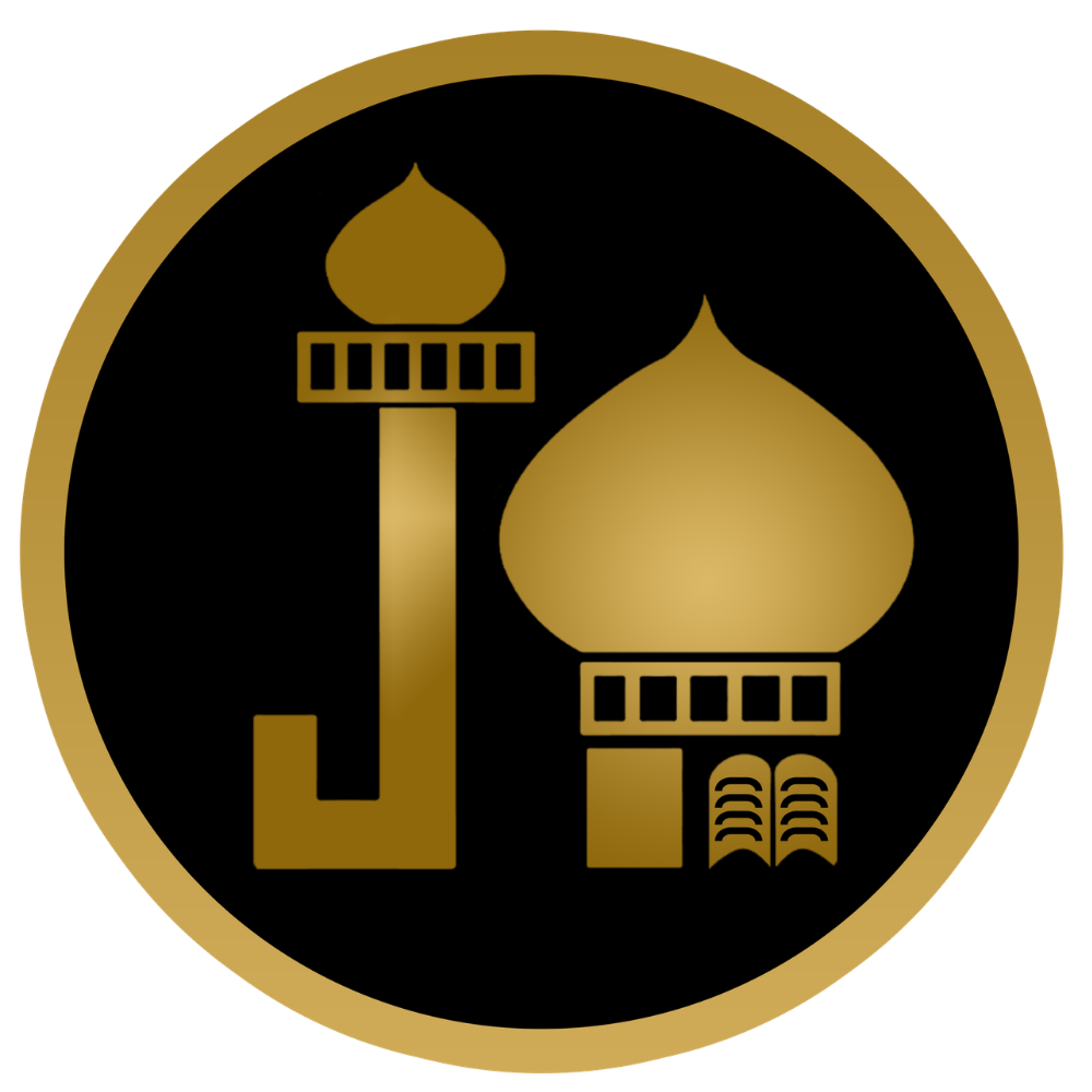 Second Logo