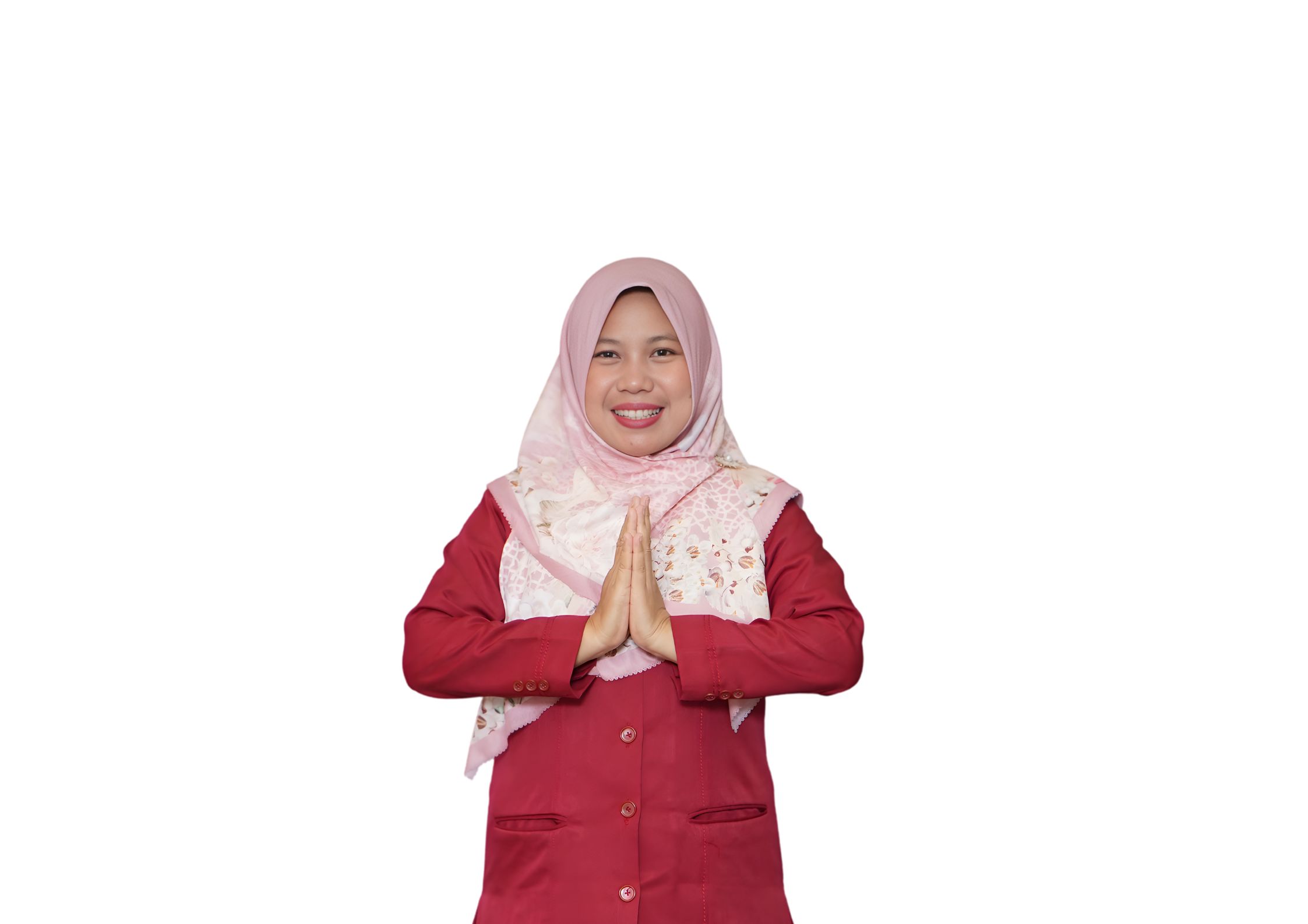 Susi Triliyanti, S.Pd