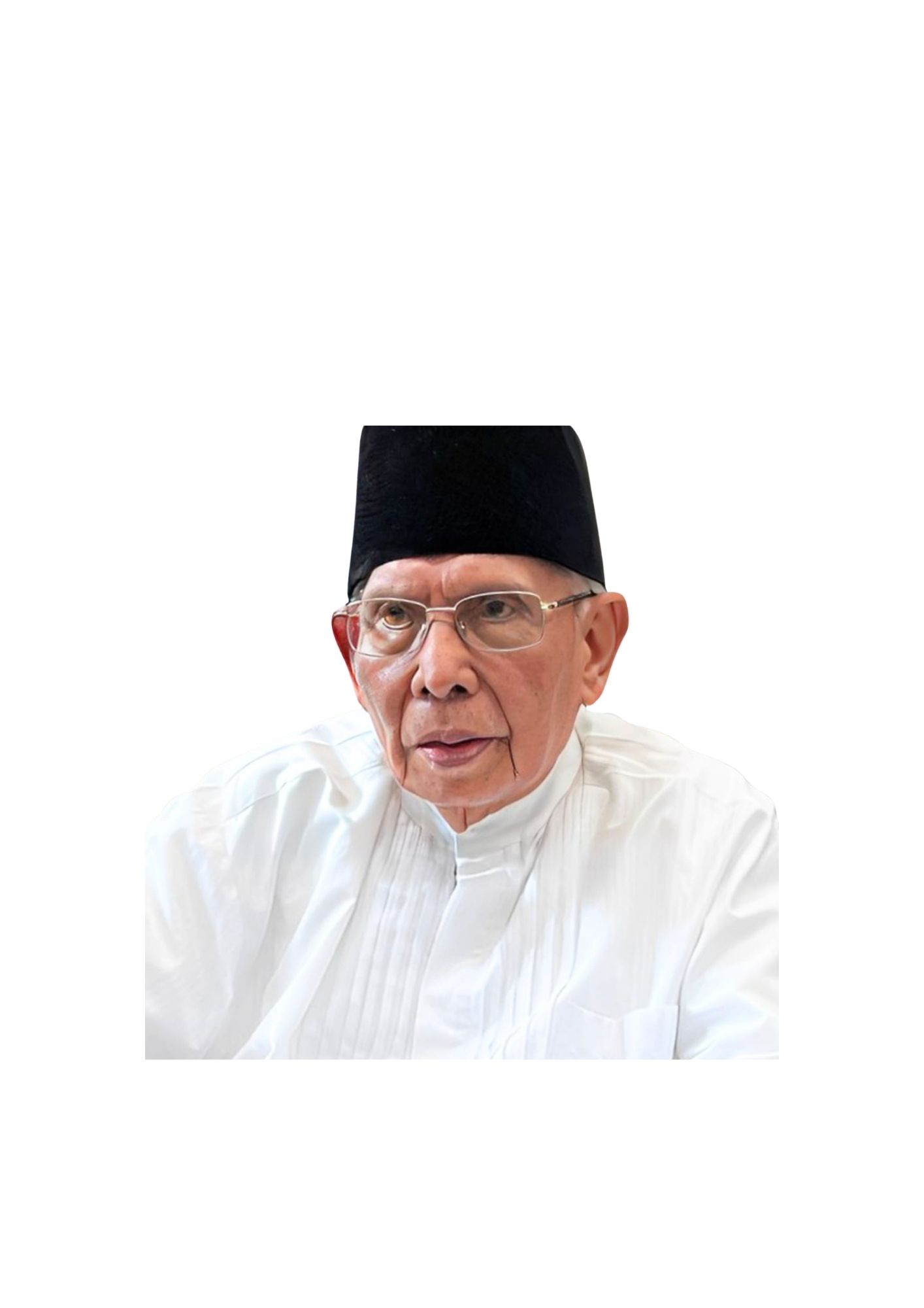 H. Moehammad Zain