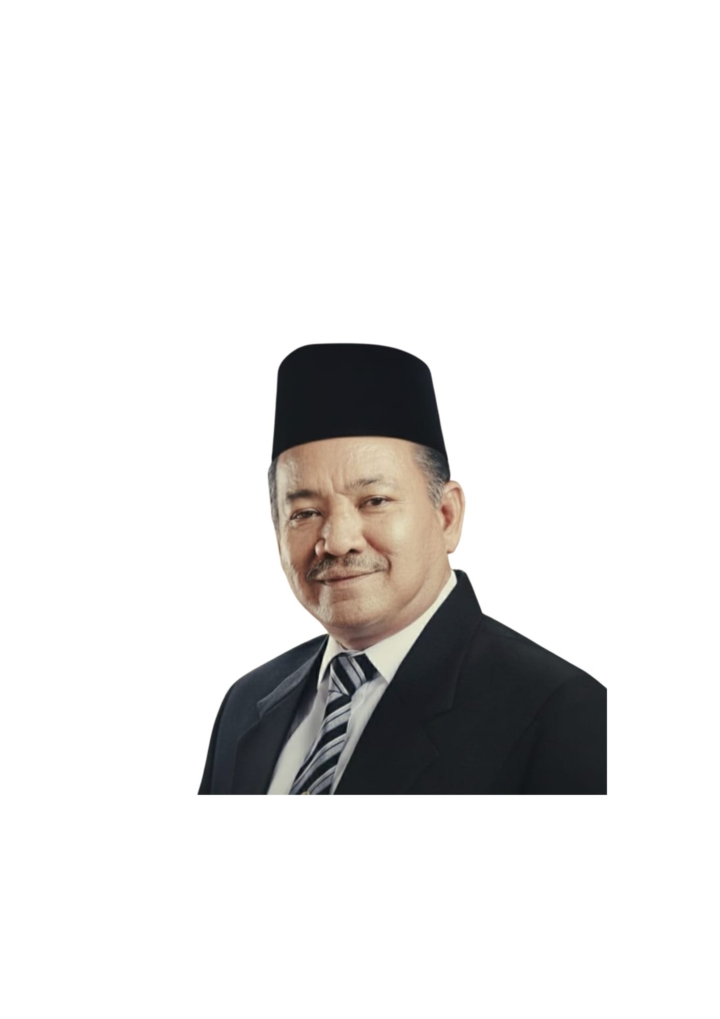 H. Edie Faishal