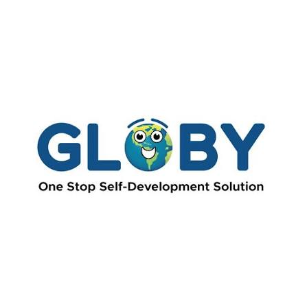 Globy