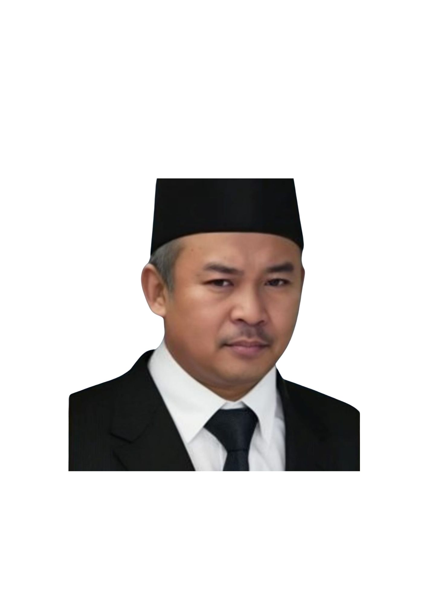H. Ibrahim Zaki
