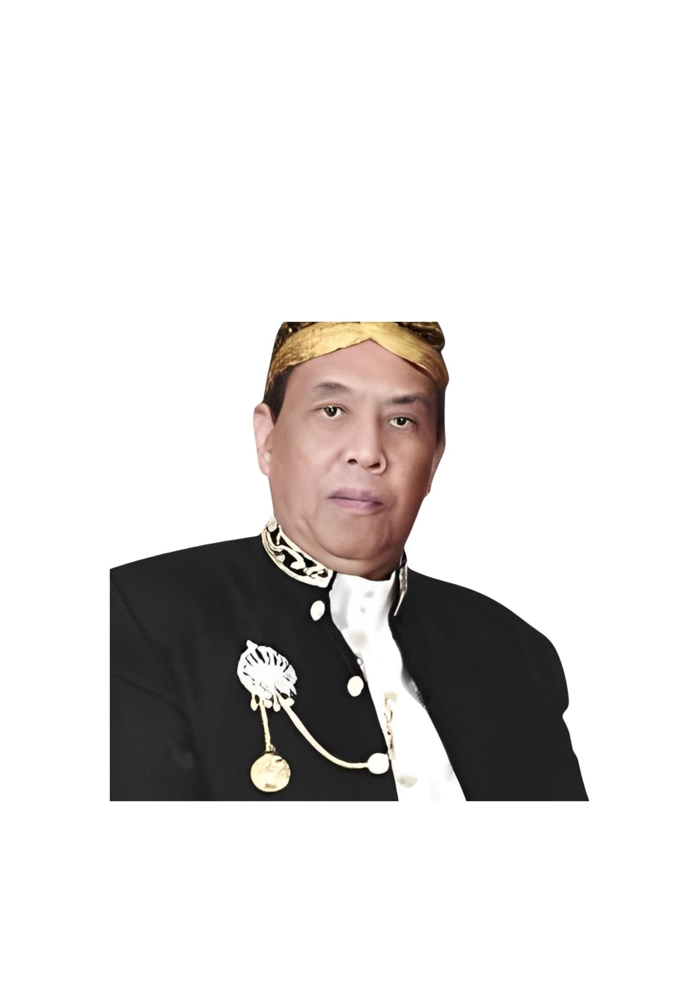 H. Sukisnadi Karyadi