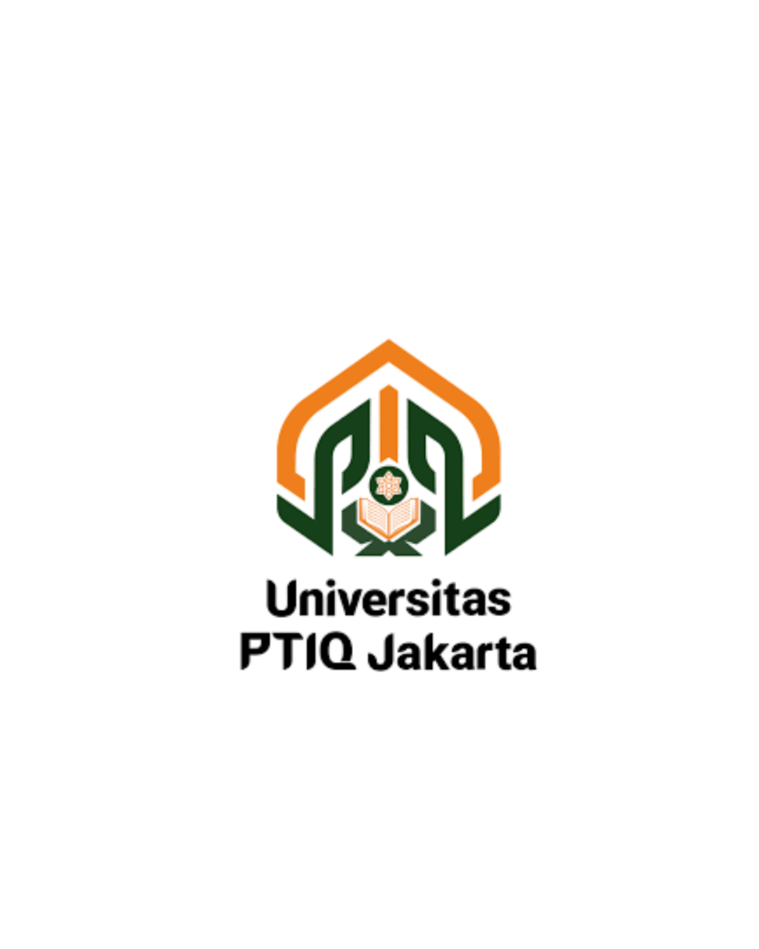 PTIQ Universitas