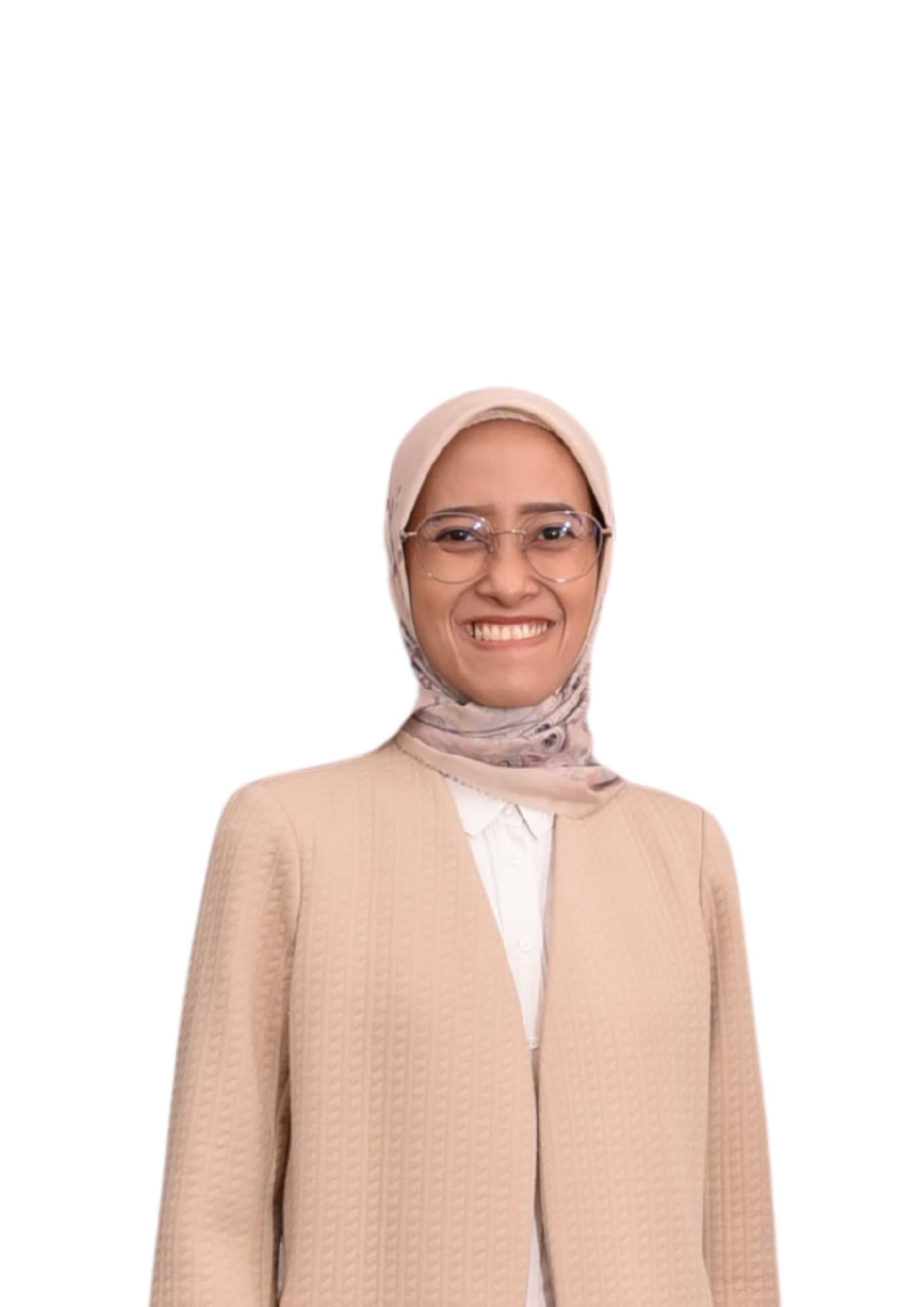 Risca Dwi Jayati, S.Pt