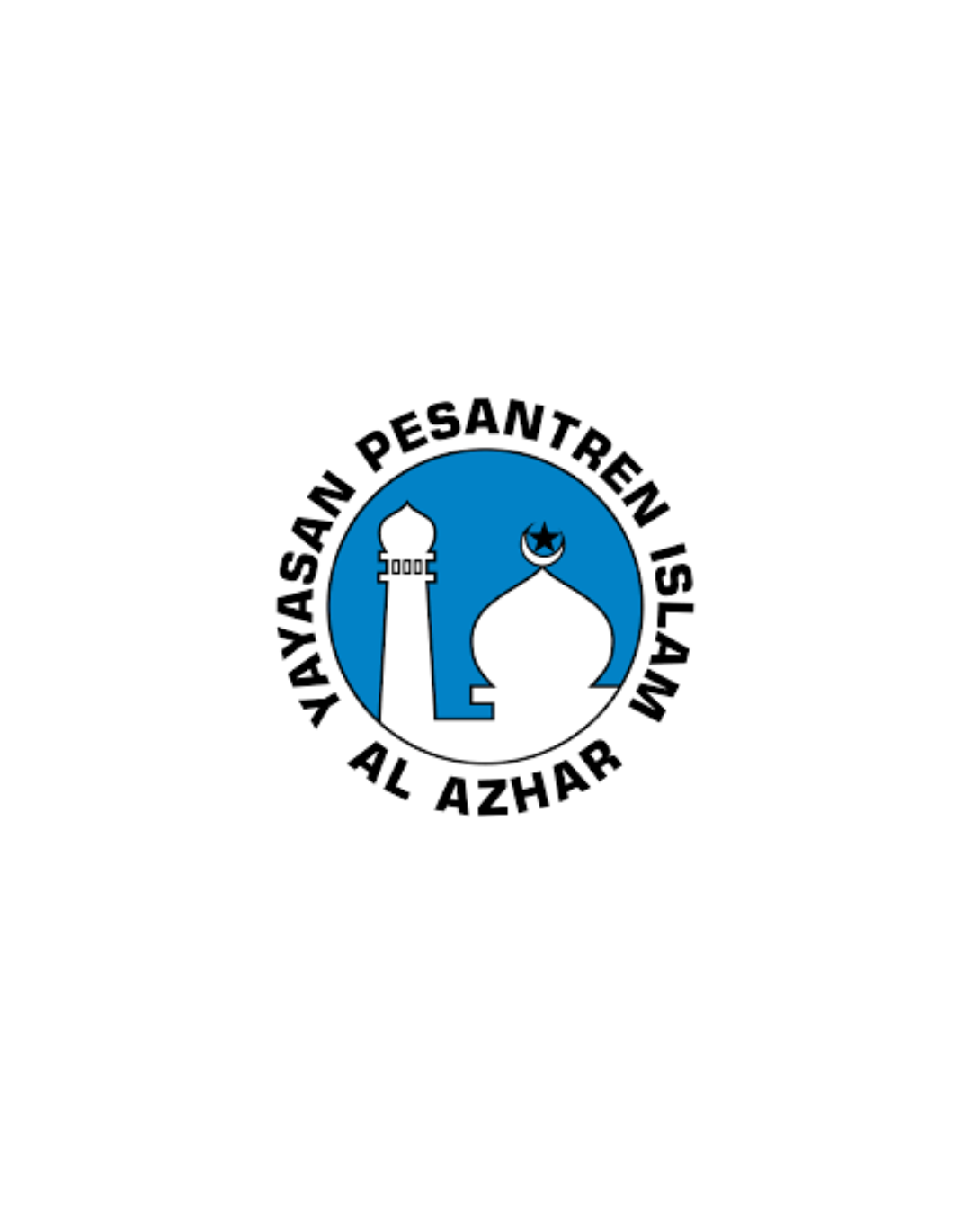 Yayasan Pesantren Islam (YPI) Al Azhar