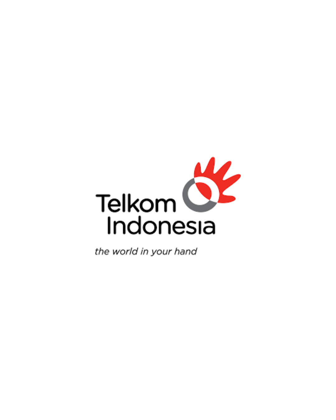 Telkomsel Indonesia