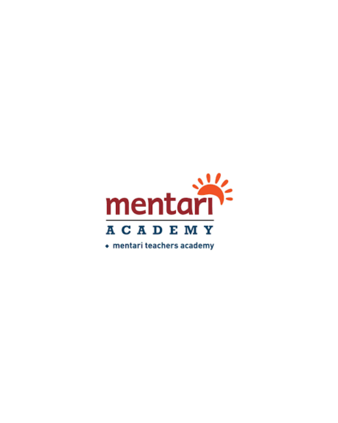 Mentari Academy