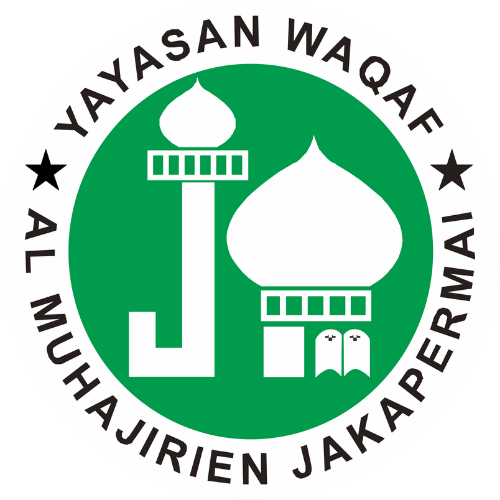 Second Logo