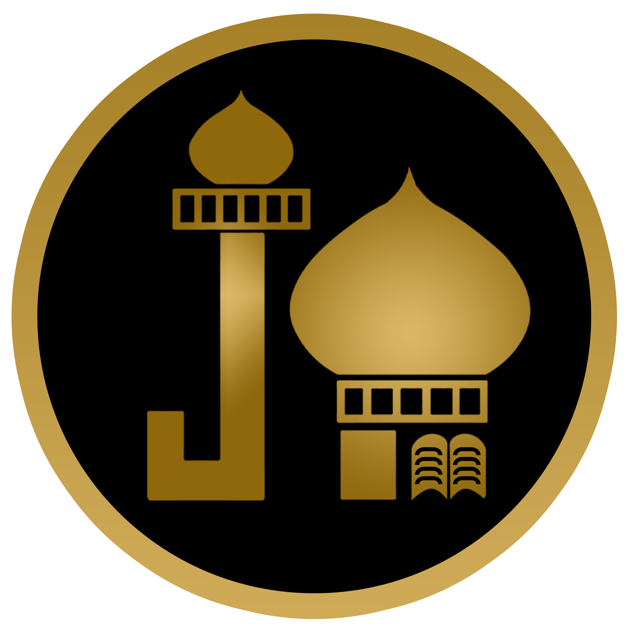 Second Logo