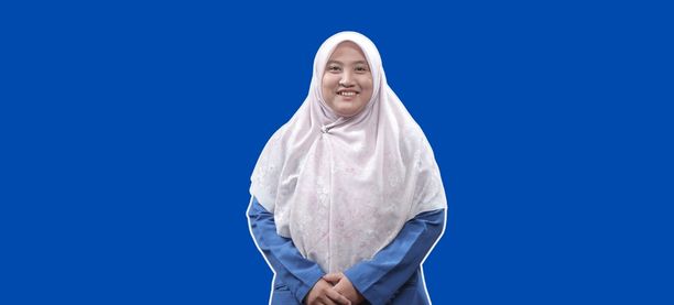 Aulia Dwikintari, S.Pd.