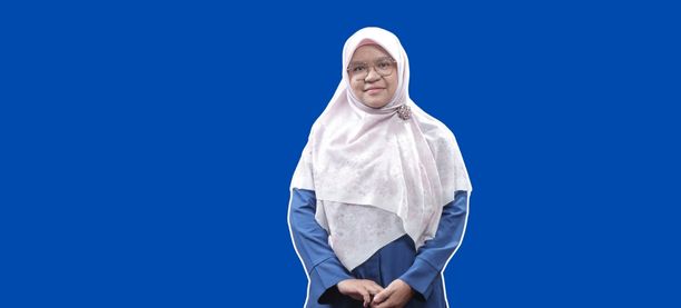 Rizky Amaliasari, S.Pd.