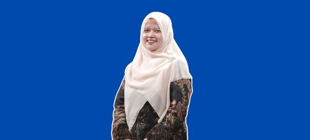 Meliyanti Sari Hardini, S.E