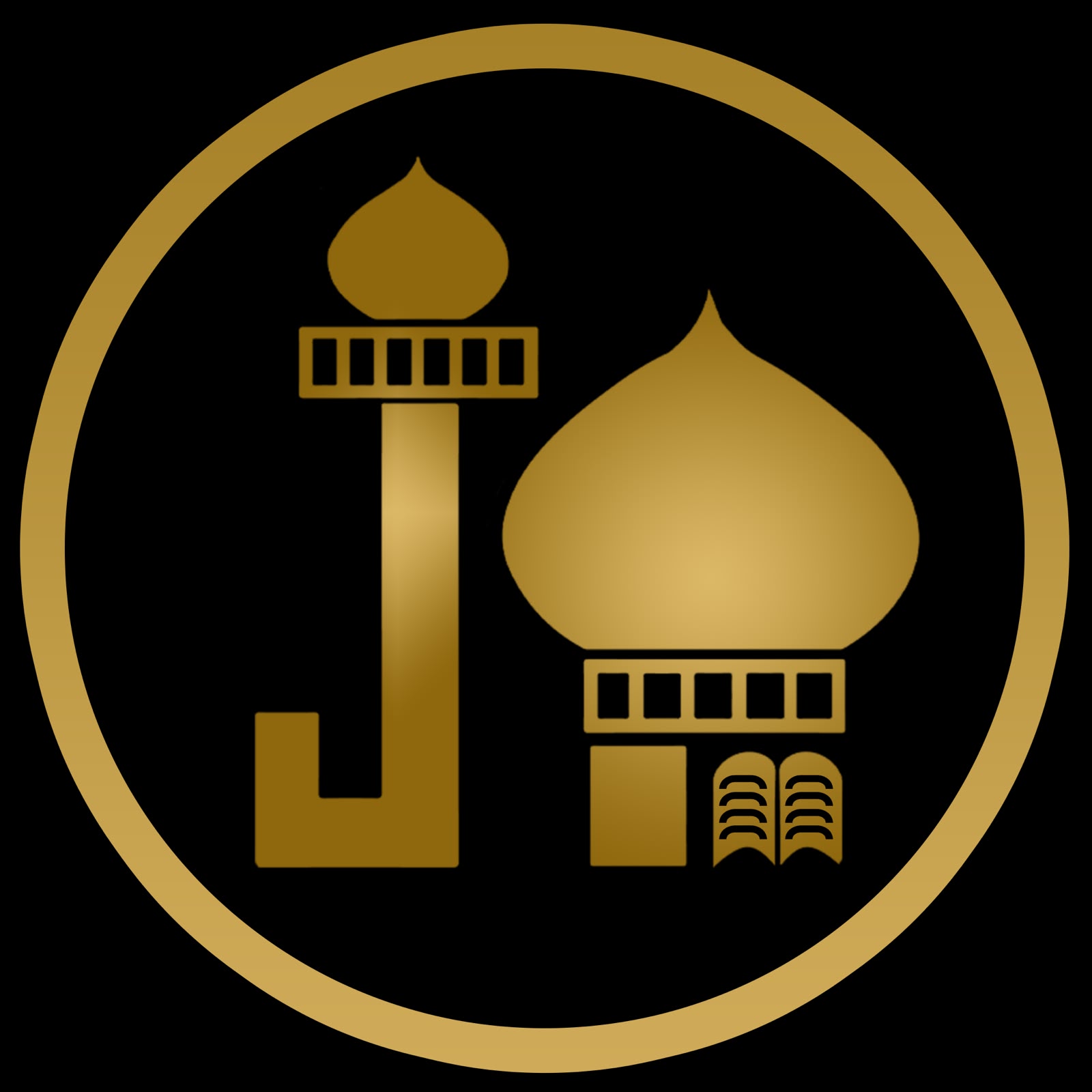 Second Logo