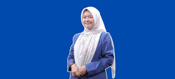 Zaifa Alfianti, S.Pd.