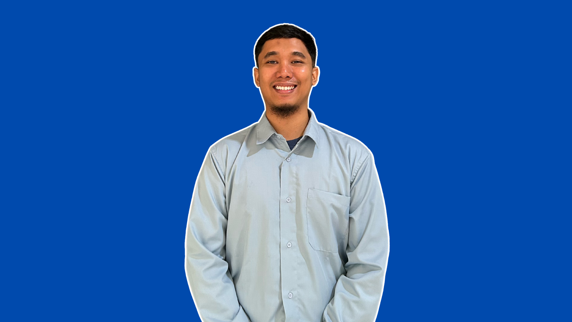 Fachri Yafelli, S.Kom, MBA.