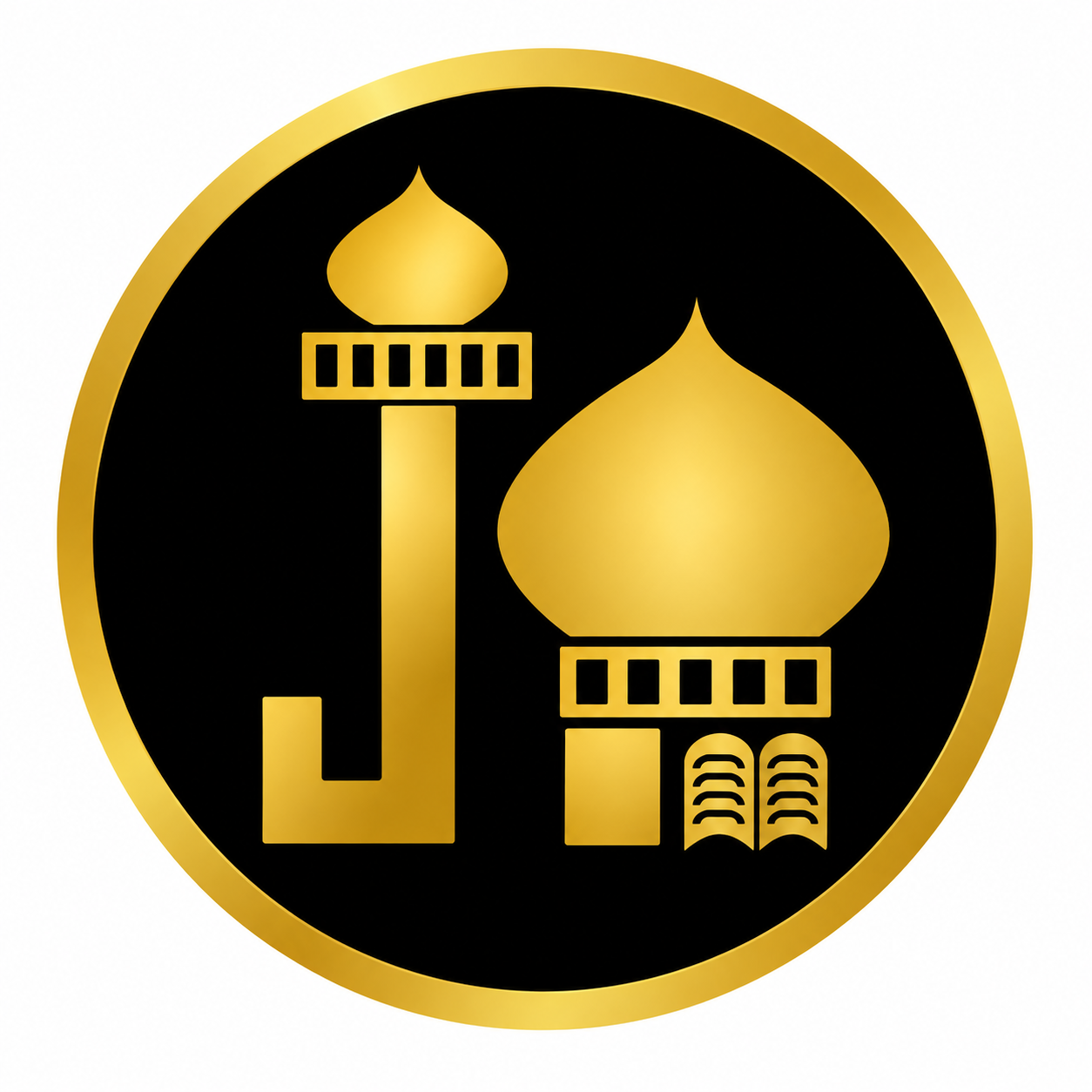 Second Logo