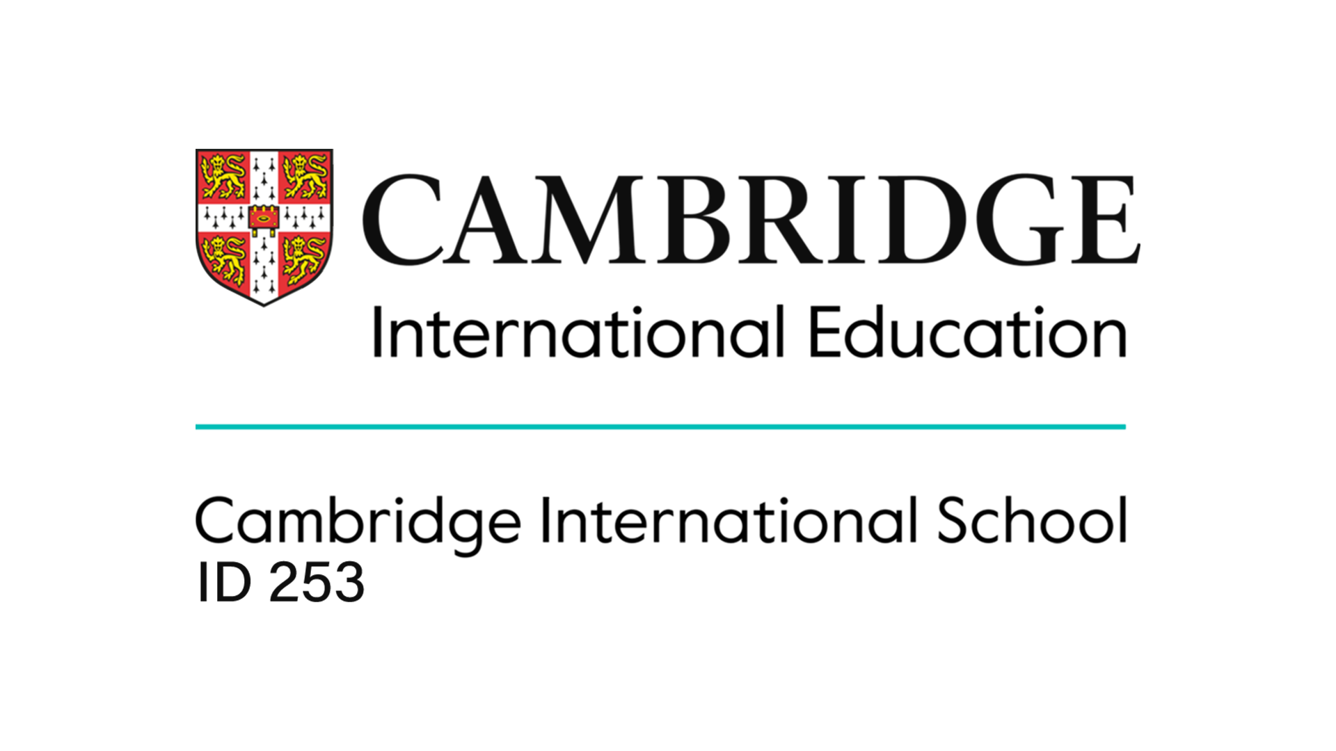 Cambridge Curriculum