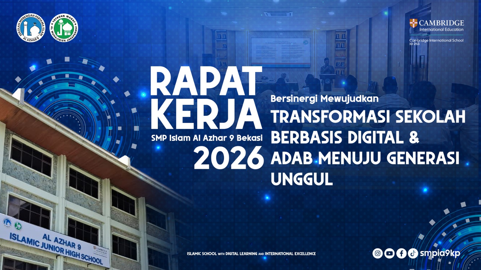 test jumattest jumattest jumat