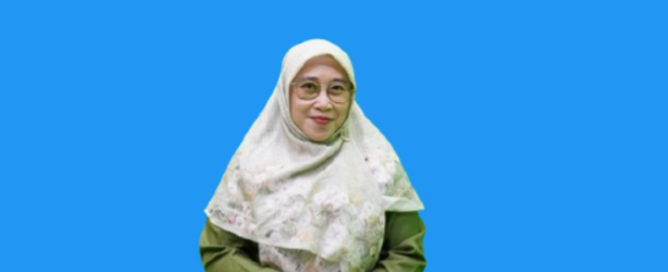 Mirna Windarasti, S.Si