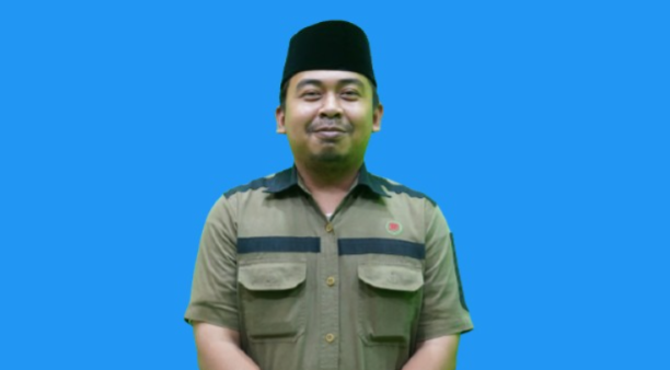 Ramli Ramadhan