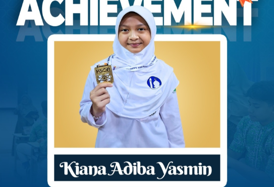 test jumattest jumat