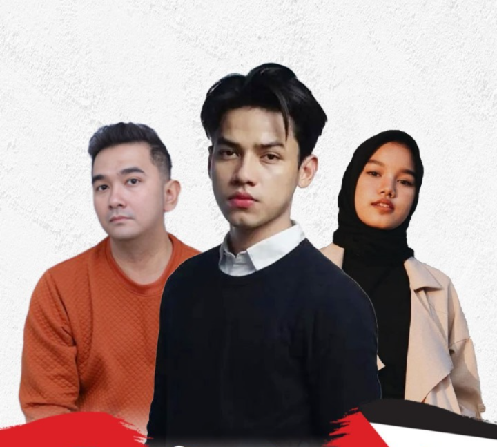 The Colors of Nine Part 16