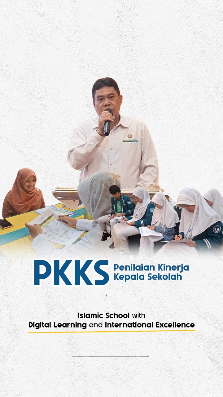 Principal Performance Assessment