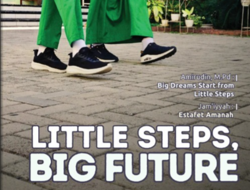 School Information and Communication Media, Edition 19