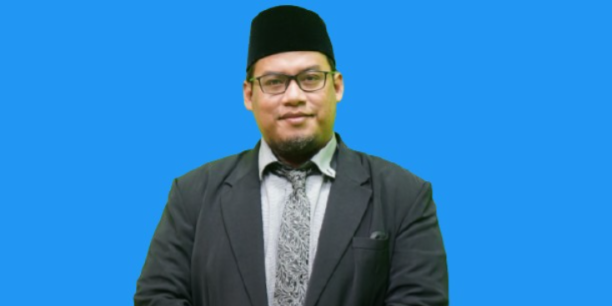 Andi Krisdianto, Pd. I