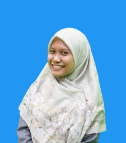 Nur Pratiwi, S.Pd