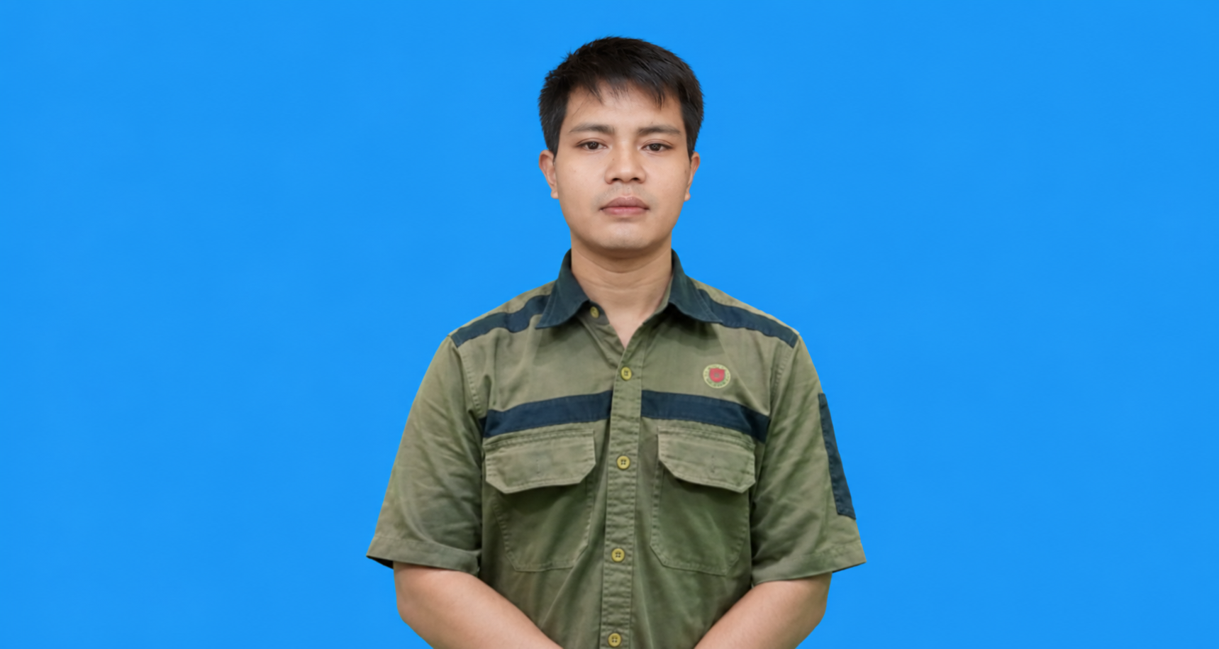 Usman