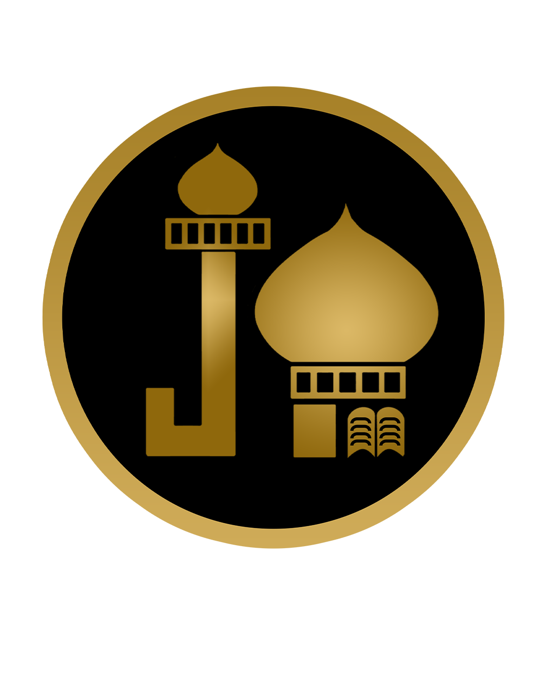 Second Logo
