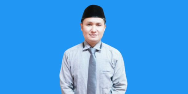 Muhammad Nazri, SQ
