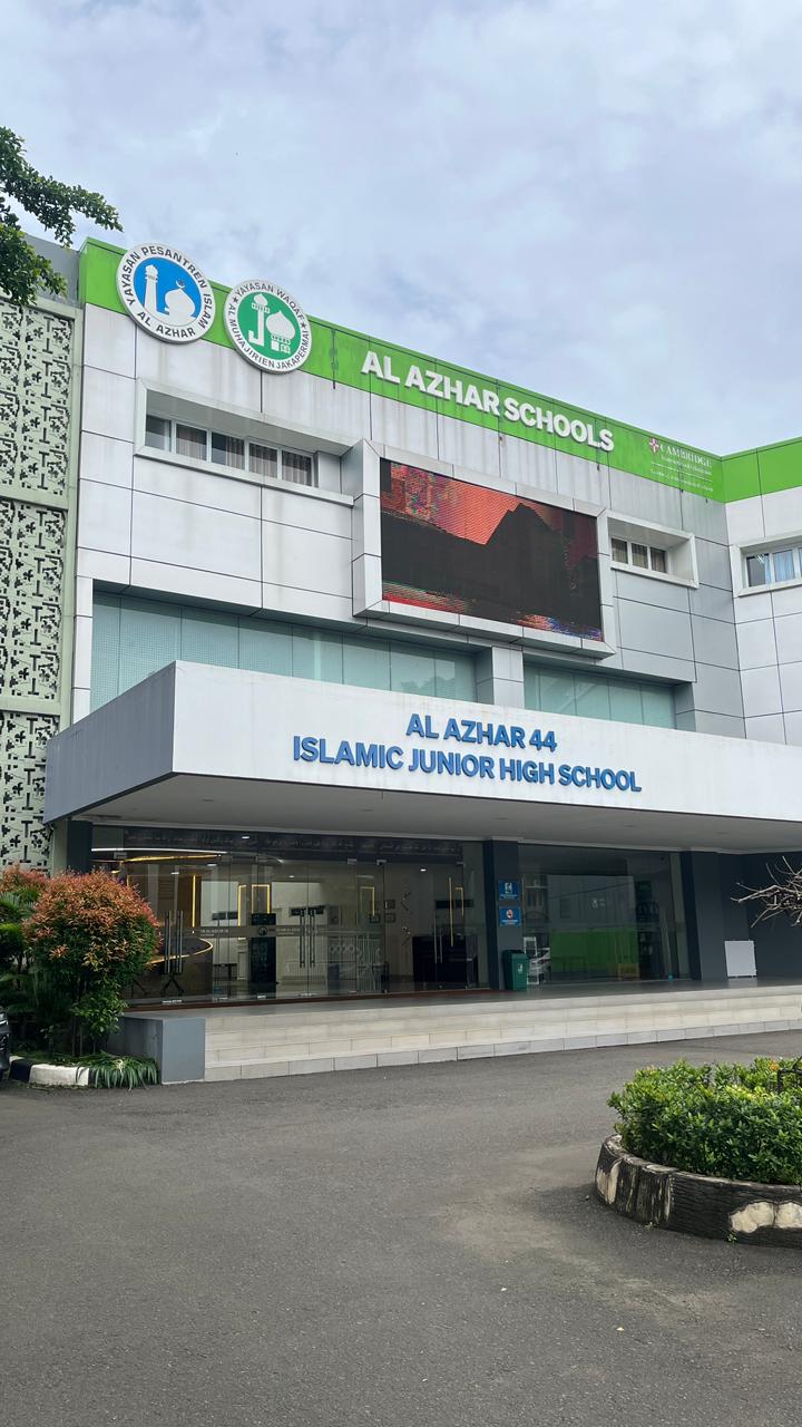 Outstanding Facilities