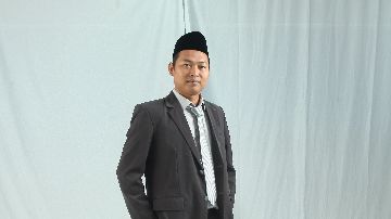 Edi Purwanto