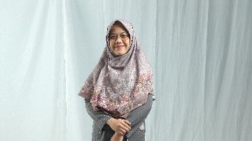 Fiina Farras Shiddiq, S.Pd