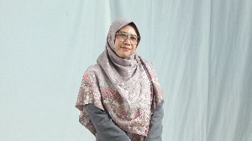 Emiliawati, A.Md.