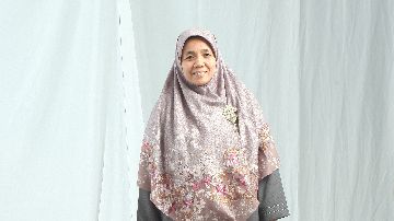 Dian Novrini, S.Pd