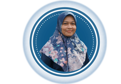 Wulandhari Suratno, S. Pd.