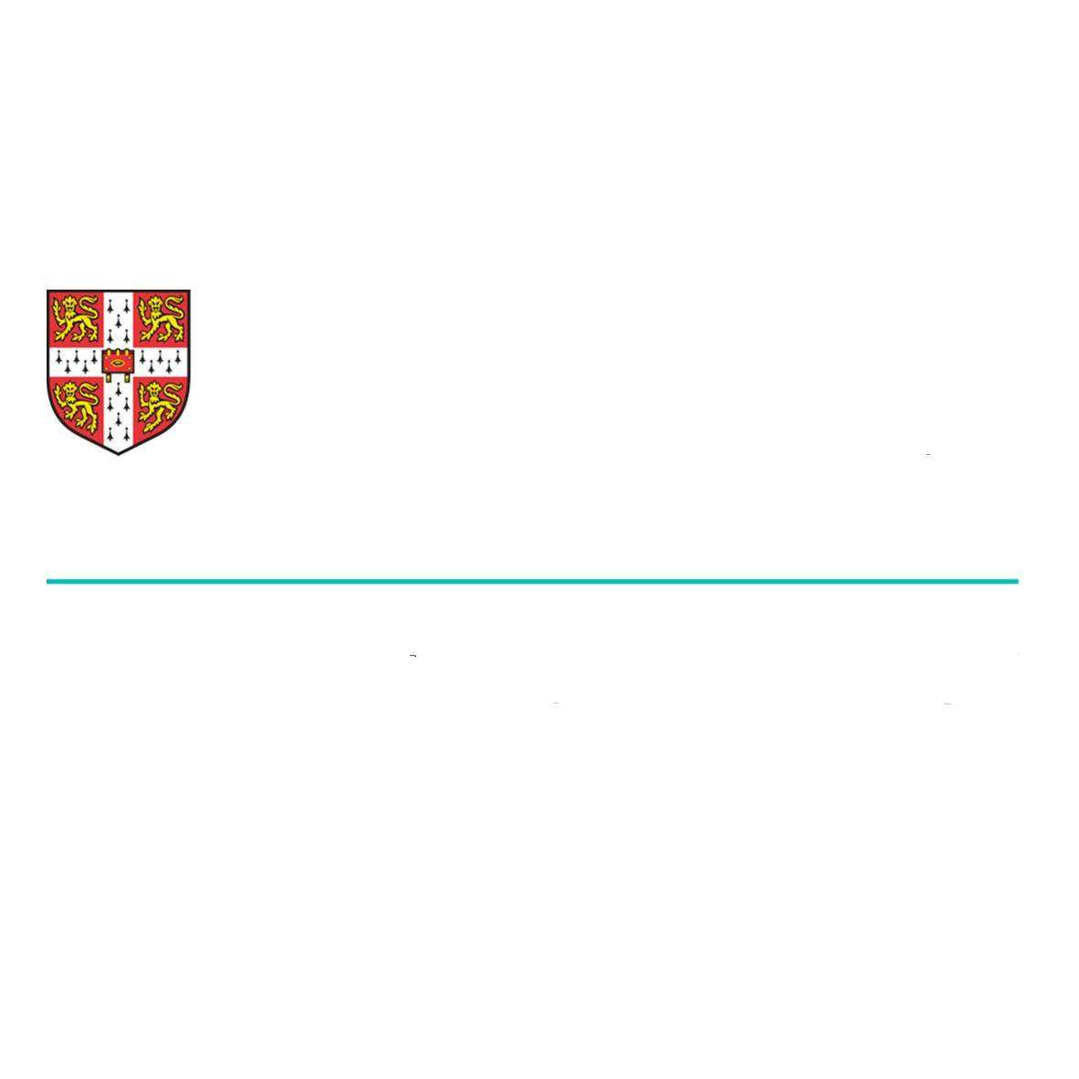 Cambridge International Education