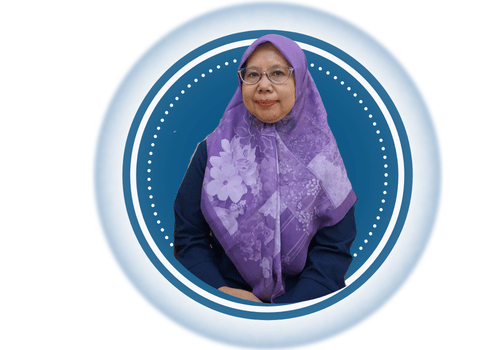 Imas Kurniati, S.Pd.