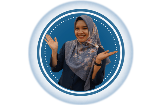 Risna Wahyuni, S.Pd.