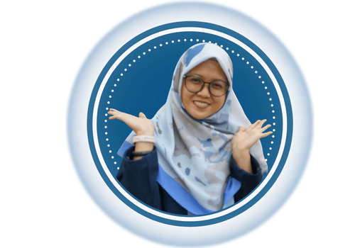 Suhfi Aniswati Maulida, S.Pd.I.