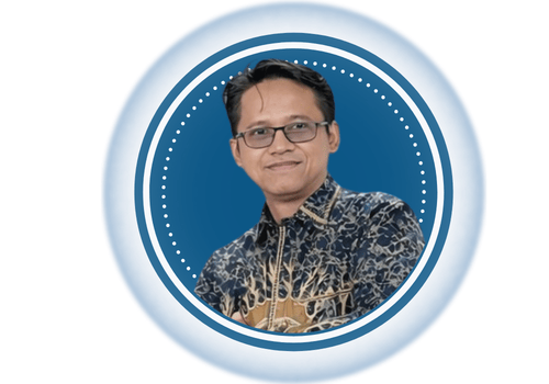 Erlan Kriswanto, S.Pd.