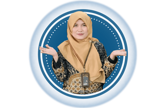 Rahayu Puji Astuti, S.E