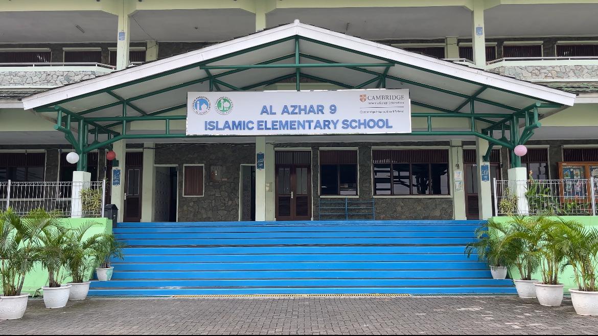 Student Admission (PMB) 2026/2027 is now officially open !!!