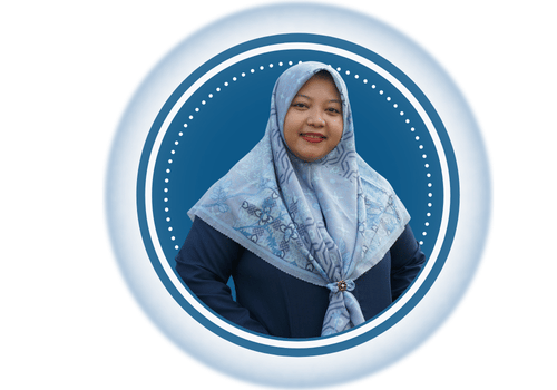 Riska Lestianingrum, S.Pd.