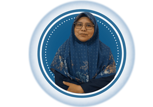 Yeni Ariani Pane, S. Pd.